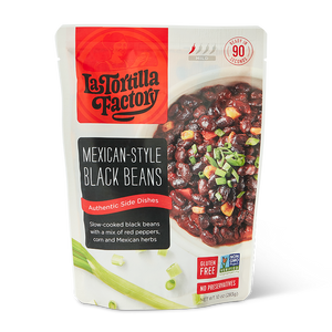 Burrito Night Bundle
