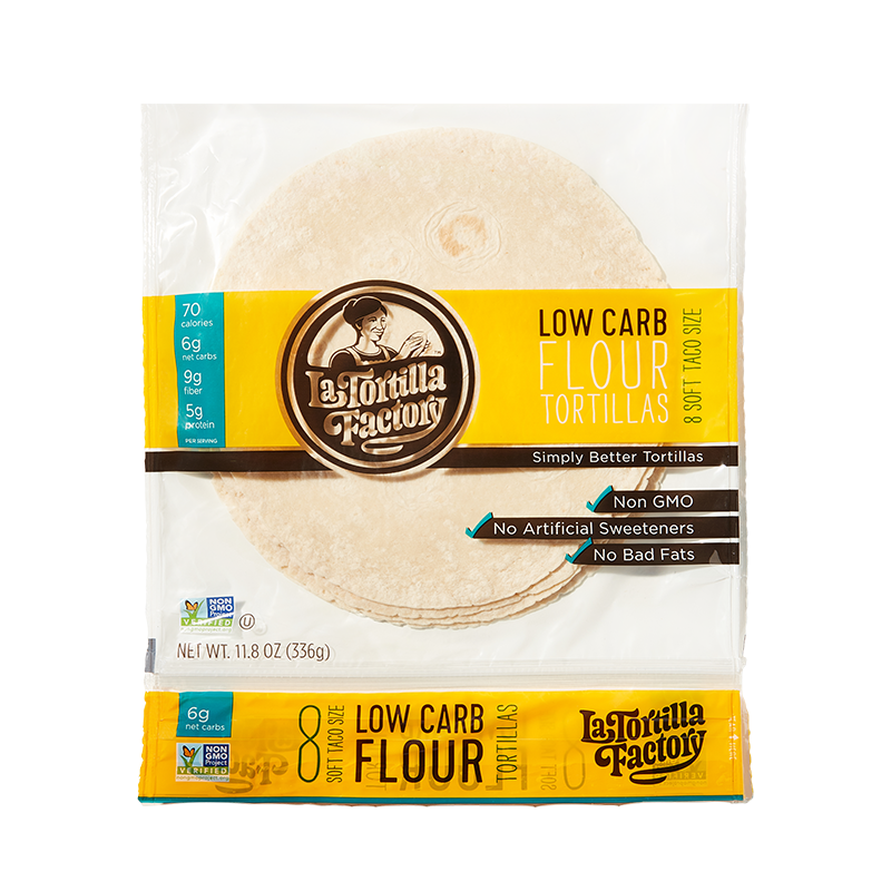 la-tortilla-factory-low-carb-tortillas